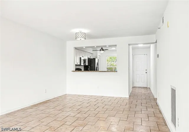 Photo 3 of Condo for sale at 9650 Victoria Ln #104, Naples, FL 34109 | MLS# 226027604 | Listing updated on 2026-08-16