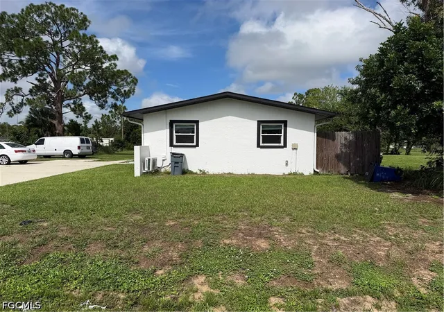 Photo 3 of Multi family home for sale at (Undisclosed), Lehigh Acres, FL 33936 | MLS# 2026033516 | Listing updated on 2026-08-30