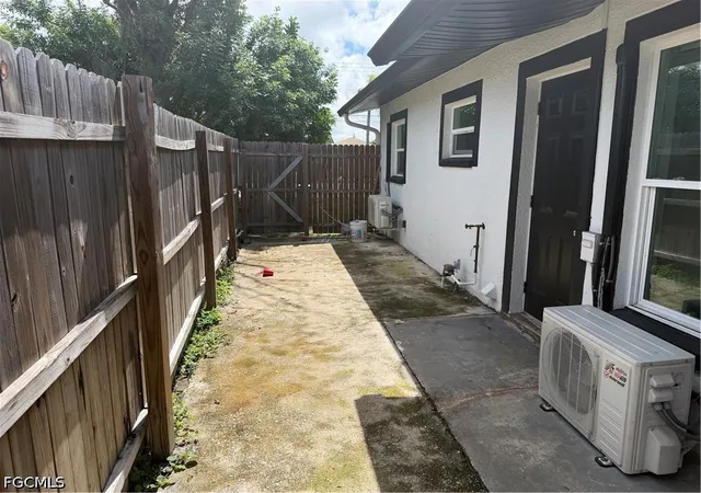Photo 3 of House for sale at (Undisclosed), Lehigh Acres, FL 33936 | MLS# 2026033516 | Listing updated on 2026-08-30