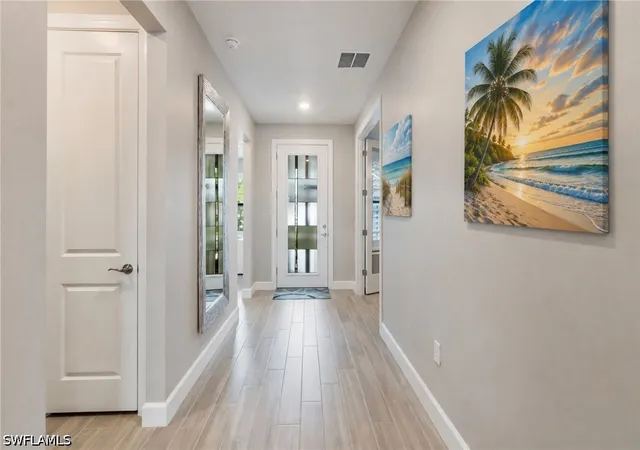 Photo 2 of Single family home for sale at 5789 Legendary Ln, Immokalee, FL 34142 | MLS# 226027154 | Listing updated on 2026-08-18
