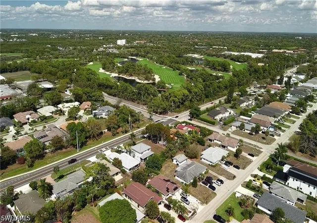 Photo 4 of Land for sale at 686 111th Avenue N, Naples, FL 34108 | MLS# 226028712 | Listing updated on 2026-08-18