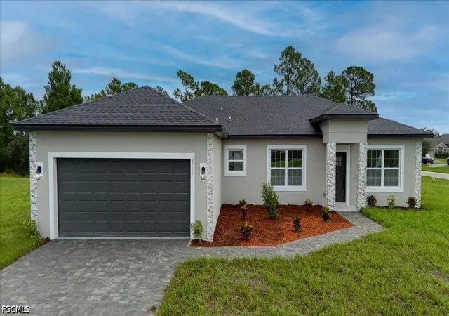 Photo 1 of Sale Pending at 4700 San Ignacio Dr, Sebring, FL 33872 | MLS# 2026033544 | Listing updated on 2026-08-30