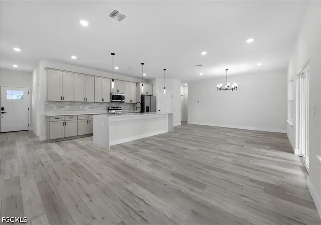 Photo 3 of Sale Pending at 4700 San Ignacio Dr, Sebring, FL 33872 | MLS# 2026033544 | Listing updated on 2026-08-30