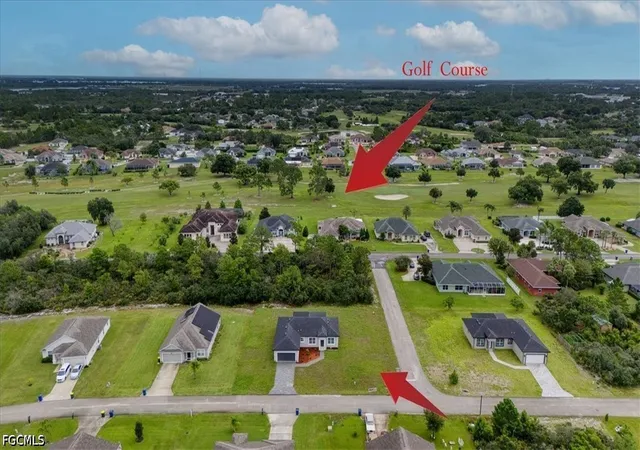 Photo 41 of Sale Pending at 4700 San Ignacio Dr, Sebring, FL 33872 | MLS# 2026033544 | Listing updated on 2026-08-30