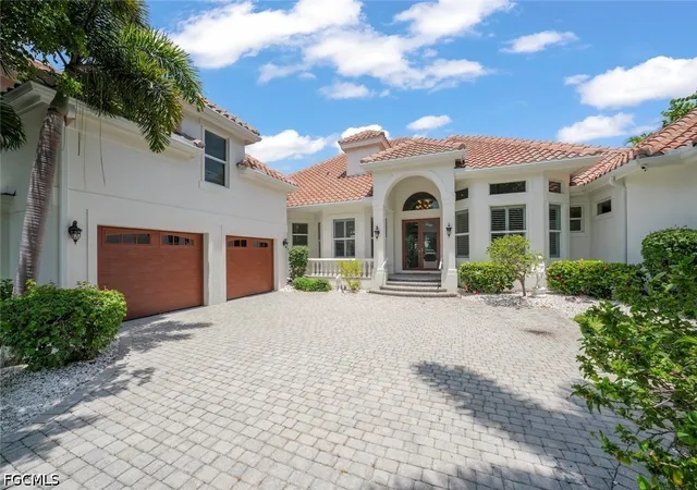 Photo 1 of Single family home for sale at 2302 Wulfert Rd, Sanibel, FL 33957 | MLS# 2026033547 | Listing updated on 2026-08-14
