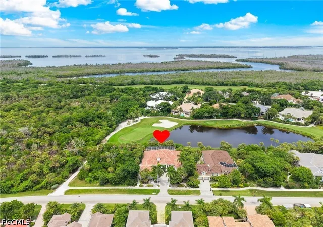 Photo 2 of Single family home for sale at 2302 Wulfert Rd, Sanibel, FL 33957 | MLS# 2026033547 | Listing updated on 2026-08-14