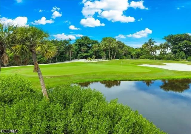 Photo 48 of Single family home for sale at 2302 Wulfert Rd, Sanibel, FL 33957 | MLS# 2026033547 | Listing updated on 2026-08-14