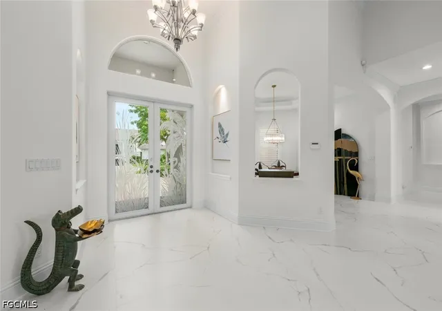 Photo 3 of Single family home for sale at 2302 Wulfert Rd, Sanibel, FL 33957 | MLS# 2026033547 | Listing updated on 2026-08-14