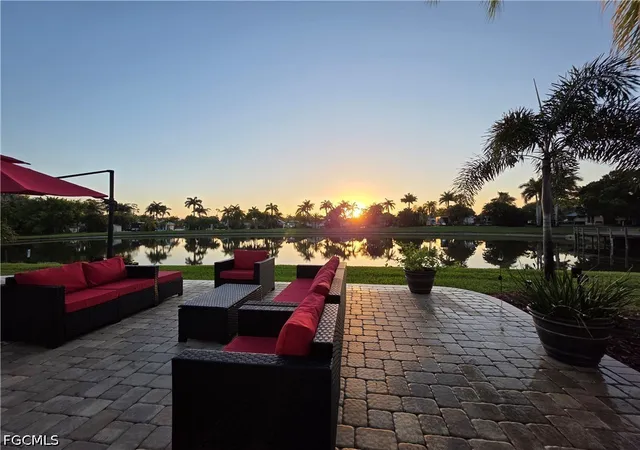 Photo 2 of Land for sale at Lot W 29 3008 Riverbend Resort Blvd, La Belle, FL 33935 | MLS# 2026033556 | Listing updated on 2026-08-12