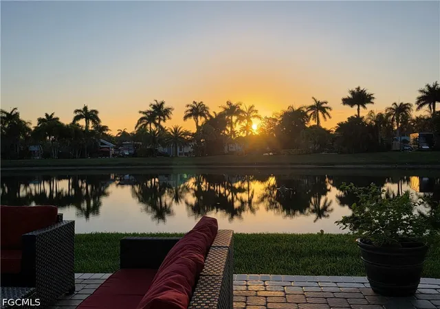 Photo 3 of Land for sale at Lot W 29 3008 Riverbend Resort Blvd, La Belle, FL 33935 | MLS# 2026033556 | Listing updated on 2026-08-12