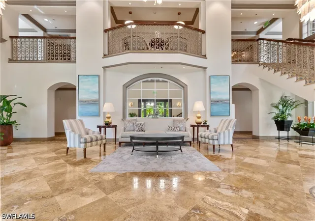 Photo 1 of Condo for sale at 23650 Via Veneto Blvd #404, Estero, FL 34134 | MLS# 226028472 | Listing updated on 2026-08-30