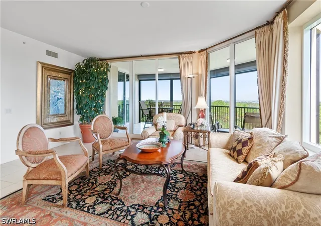 Photo 2 of Condo for sale at 23650 Via Veneto Blvd #404, Estero, FL 34134 | MLS# 226028472 | Listing updated on 2026-08-30