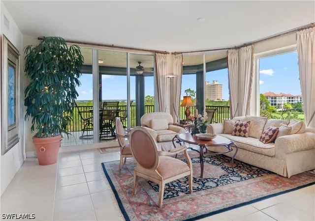 Photo 2 of Condo for sale at 23650 Via Veneto Blvd #404, Estero, FL 34134 | MLS# 226028472 | Listing updated on 2026-08-30
