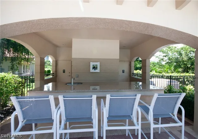 Photo 45 of Condo for sale at 23650 Via Veneto Blvd #404, Estero, FL 34134 | MLS# 226028472 | Listing updated on 2026-08-30