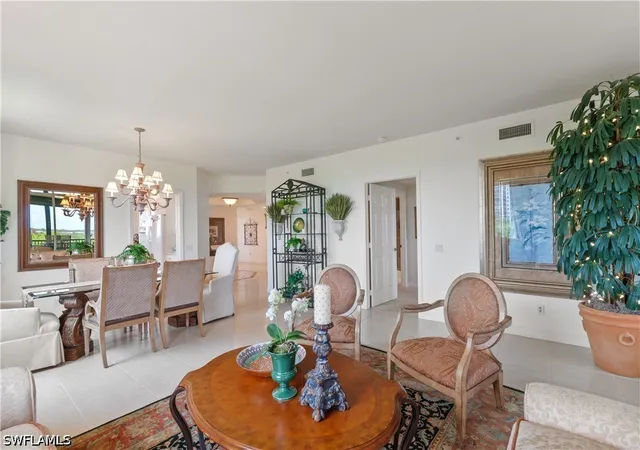 Photo 4 of Condo for sale at 23650 Via Veneto Blvd #404, Estero, FL 34134 | MLS# 226028472 | Listing updated on 2026-08-30
