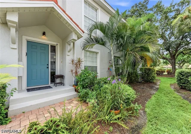 Photo 3 of Condo for sale at 2190 Arielle Dr #901, Naples, FL 34109 | MLS# 226027689 | Listing updated on 2026-08-20