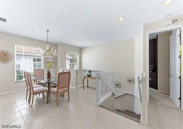 Photo 4 of Condo for sale at 2190 Arielle Dr #901, Naples, FL 34109 | MLS# 226027689 | Listing updated on 2026-08-20