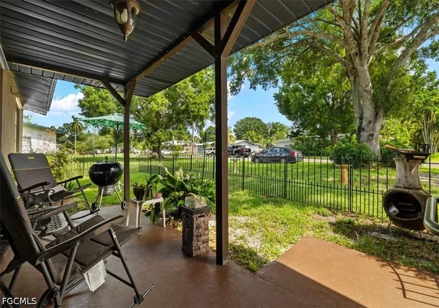 Photo 50 of Single family home for sale at 722 E Concordia Ave, Clewiston, FL 33440 | MLS# 2026033581 | Listing updated on 2026-08-24