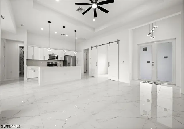 Photo 4 of Single family home for sale at 1208 Jefferson Ave, Lehigh Acres, FL 33972 | MLS# 226028456 | Listing updated on 2026-08-20