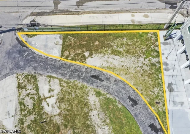 Photo 3 of Land for sale at 19281 #3 San Carlos Blvd, Fort Myers Beach, FL 33931 | MLS# 226028790 | Listing updated on 2026-08-19