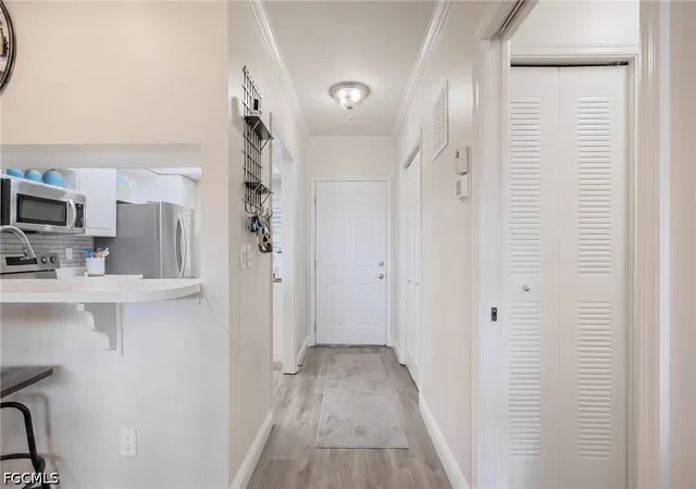 Photo 3 of Condo for sale at 14751 Hole In One Cir, Fort Myers, FL 33919 | MLS# 2026033626 | Listing updated on 2026-08-13