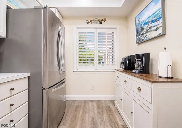 Photo 4 of Condo for sale at 14751 Hole In One Cir, Fort Myers, FL 33919 | MLS# 2026033626 | Listing updated on 2026-08-13