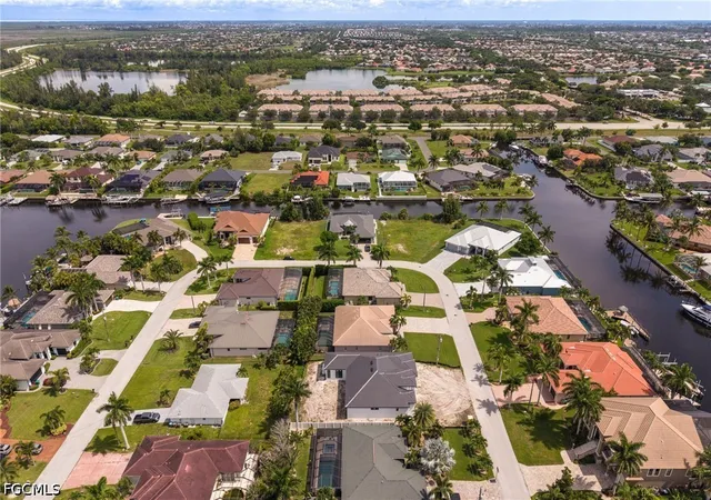 48th image of 2522 Sw 27th Avenue, Cape Coral, FL 33914 | MLS# 2026033638