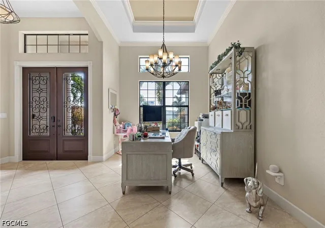 4th image of 2522 SW 27th Avenue, Cape Coral, FL 33914 | MLS# 2026033638