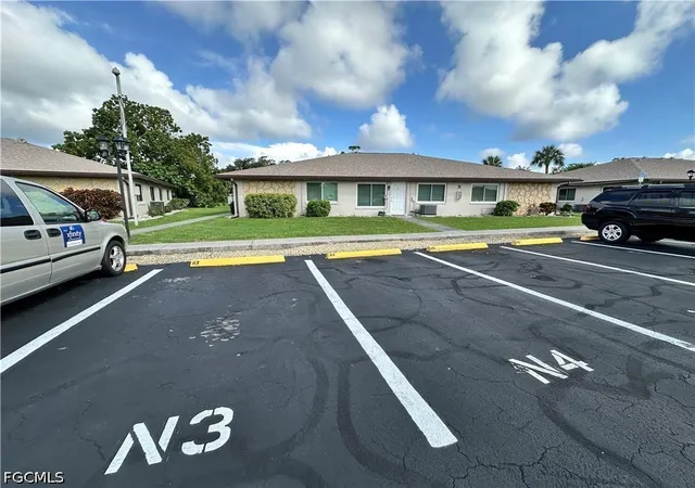 Photo 18 of Condo for sale at 21150 Gertrude Ave #N3, Port Charlotte, FL 33952 | MLS# 2026033640 | Listing updated on 2026-08-18