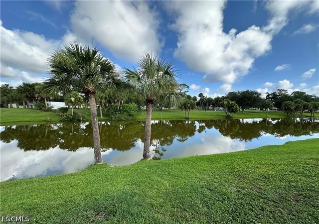 Photo 2 of Condo for sale at 21150 Gertrude Ave #N3, Port Charlotte, FL 33952 | MLS# 2026033640 | Listing updated on 2026-08-18