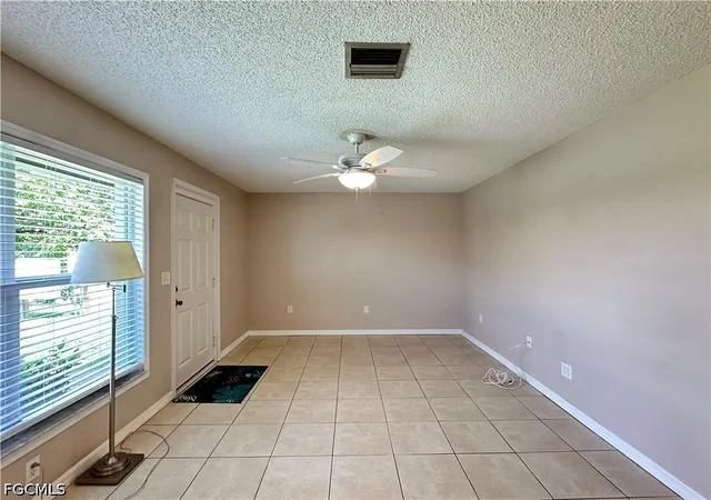 Photo 3 of Condo for sale at 21150 Gertrude Ave #N3, Port Charlotte, FL 33952 | MLS# 2026033640 | Listing updated on 2026-08-18