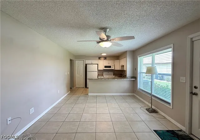 Photo 4 of Condo for sale at 21150 Gertrude Ave #N3, Port Charlotte, FL 33952 | MLS# 2026033640 | Listing updated on 2026-08-18