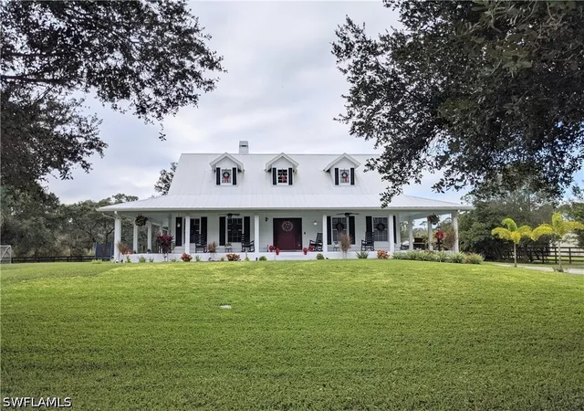 Photo 42 of Sale Pending at 17601 Nalle Rd, North Fort Myers, FL 33917 | MLS# 226028814 | Listing updated on 2026-08-26
