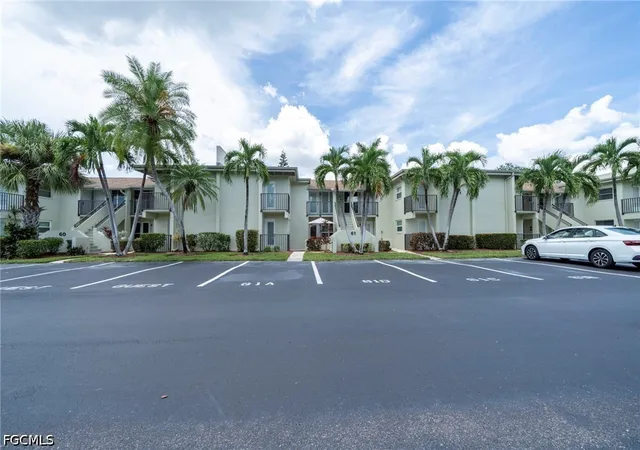 Photo 2 of Condo for sale at 7400 College Pkwy #61A, Fort Myers, FL 33907 | MLS# 2026033654 | Listing updated on 2026-08-30