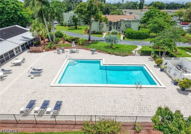 Photo 43 of Condo for sale at 7400 College Pkwy #61A, Fort Myers, FL 33907 | MLS# 2026033654 | Listing updated on 2026-08-30