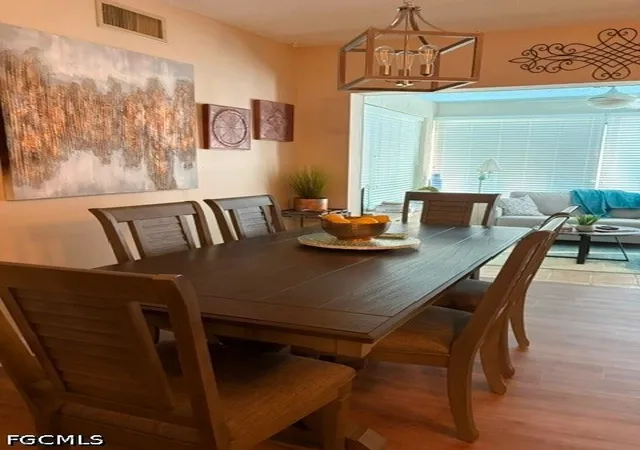 Photo 4 of Condo for sale at 7400 College Pkwy #61A, Fort Myers, FL 33907 | MLS# 2026033654 | Listing updated on 2026-08-30