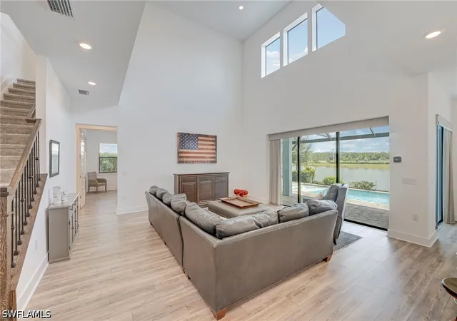 Photo 3 of Single family home for sale at 4151 Traditions Dr, Ave Maria, FL 34142 | MLS# 226028676 | Listing updated on 2026-08-18