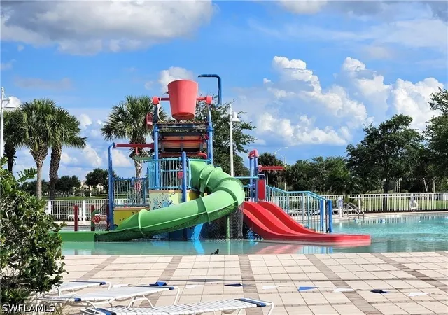 Photo 49 of Single family home for sale at 4151 Traditions Dr, Ave Maria, FL 34142 | MLS# 226028676 | Listing updated on 2026-08-18