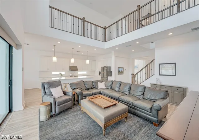 Photo 3 of Single family home for sale at 4151 Traditions Dr, Ave Maria, FL 34142 | MLS# 226028676 | Listing updated on 2026-08-18