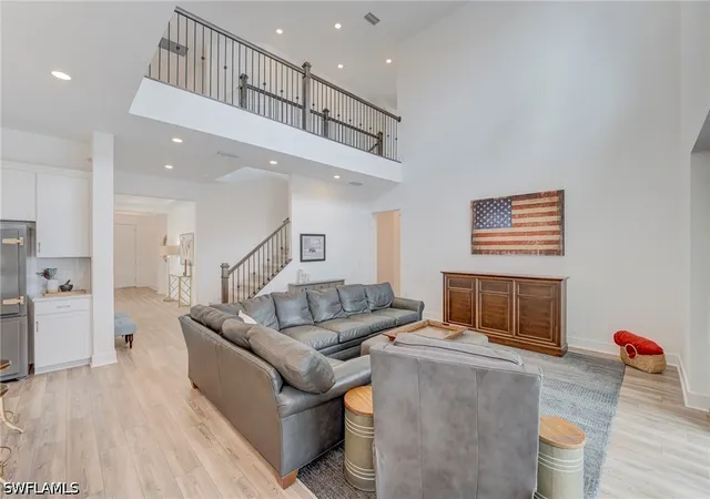 Photo 4 of Single family home for sale at 4151 Traditions Dr, Ave Maria, FL 34142 | MLS# 226028676 | Listing updated on 2026-08-18