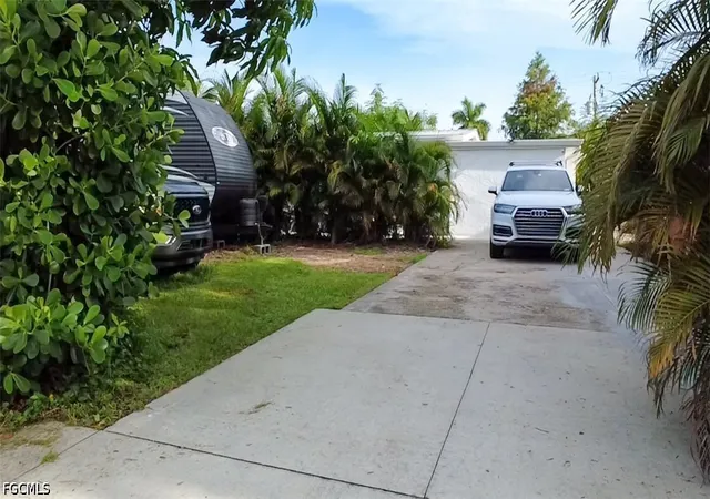 Photo 2 of Single family home for sale at 1612 Coronado Rd, Fort Myers, FL 33901 | MLS# 2026033659 | Listing updated on 2026-08-27