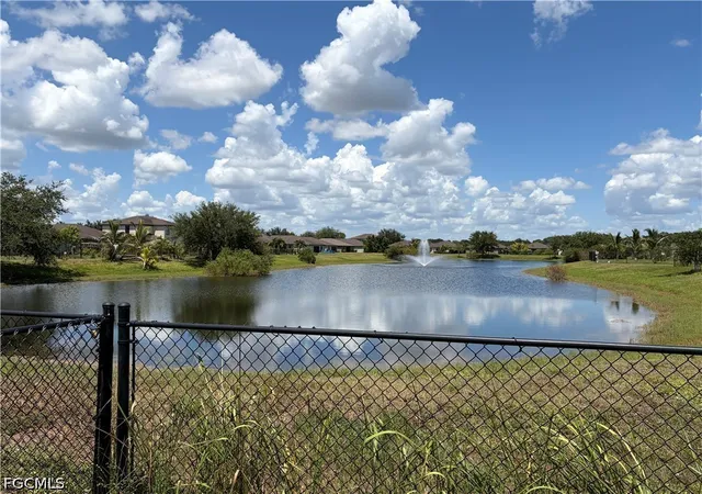 Photo 2 of Single family home for sale at 306 Shadow Lakes Dr, Lehigh Acres, FL 33974 | MLS# 2026033664 | Listing updated on 2026-08-30