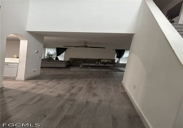 Photo 4 of Single family home for sale at 306 Shadow Lakes Dr, Lehigh Acres, FL 33974 | MLS# 2026033664 | Listing updated on 2026-08-30