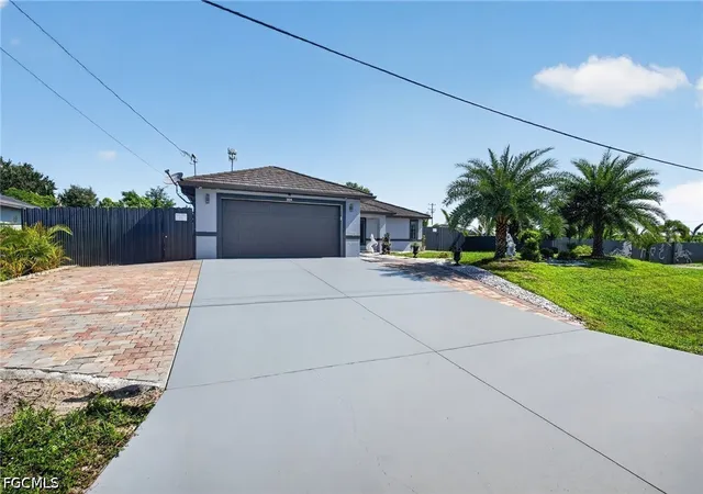1st image of 3104 17th Street Sw, Lehigh Acres, FL 33976 | MLS# 2026033680