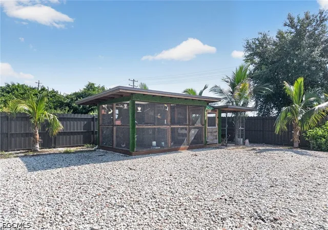 30th image of 3104 17th Street Sw, Lehigh Acres, FL 33976 | MLS# 2026033680