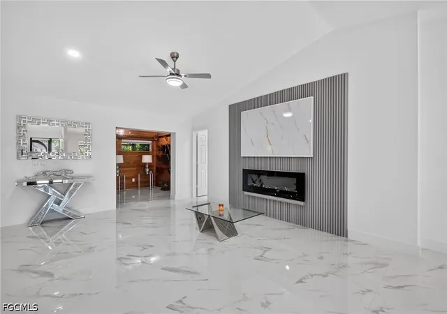 5th image of 3104 17th Street SW, Lehigh Acres, FL 33976 | MLS# 2026033680