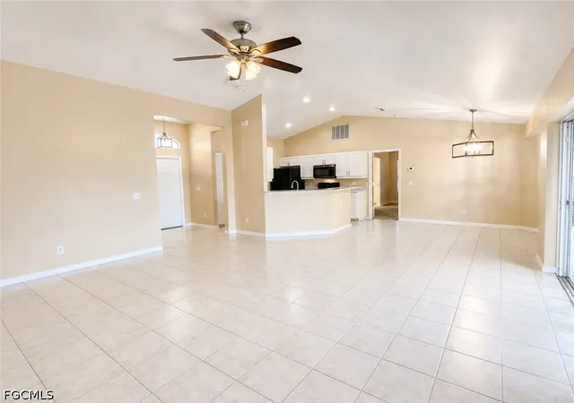 Photo 4 of Single family home for sale at 306 SE 8th Place, Cape Coral, FL 33990 | MLS# 2026033681 | Listing updated on 2026-08-30