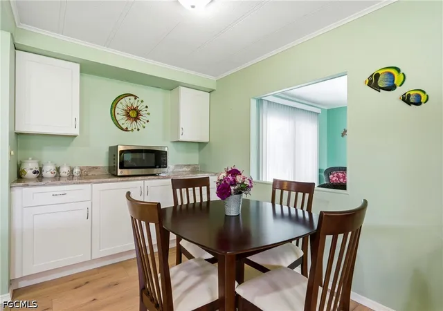 Photo 3 of Sale Pending at 293 Edwardo Ave, Fort Myers, FL 33905 | MLS# 2026033689 | Listing updated on 2026-10-05