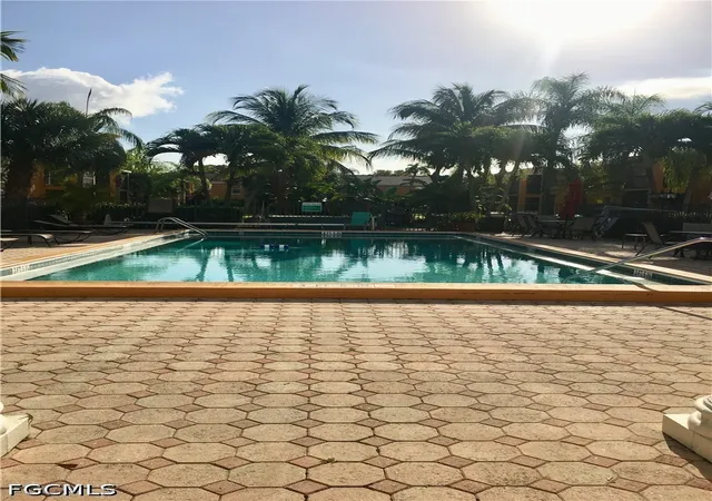 Photo 26 of Condo for sale at 12658 Kenwood Ln #B, Fort Myers, FL 33907 | MLS# 2026033699 | Listing updated on 2026-08-13