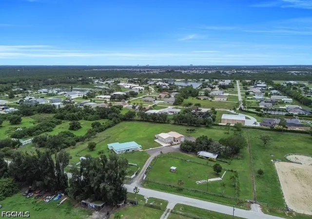 Photo 45 of Single family home for sale at 3430 South Rd, North Fort Myers, FL 33917 | MLS# 2026033711 | Listing updated on 2026-08-14